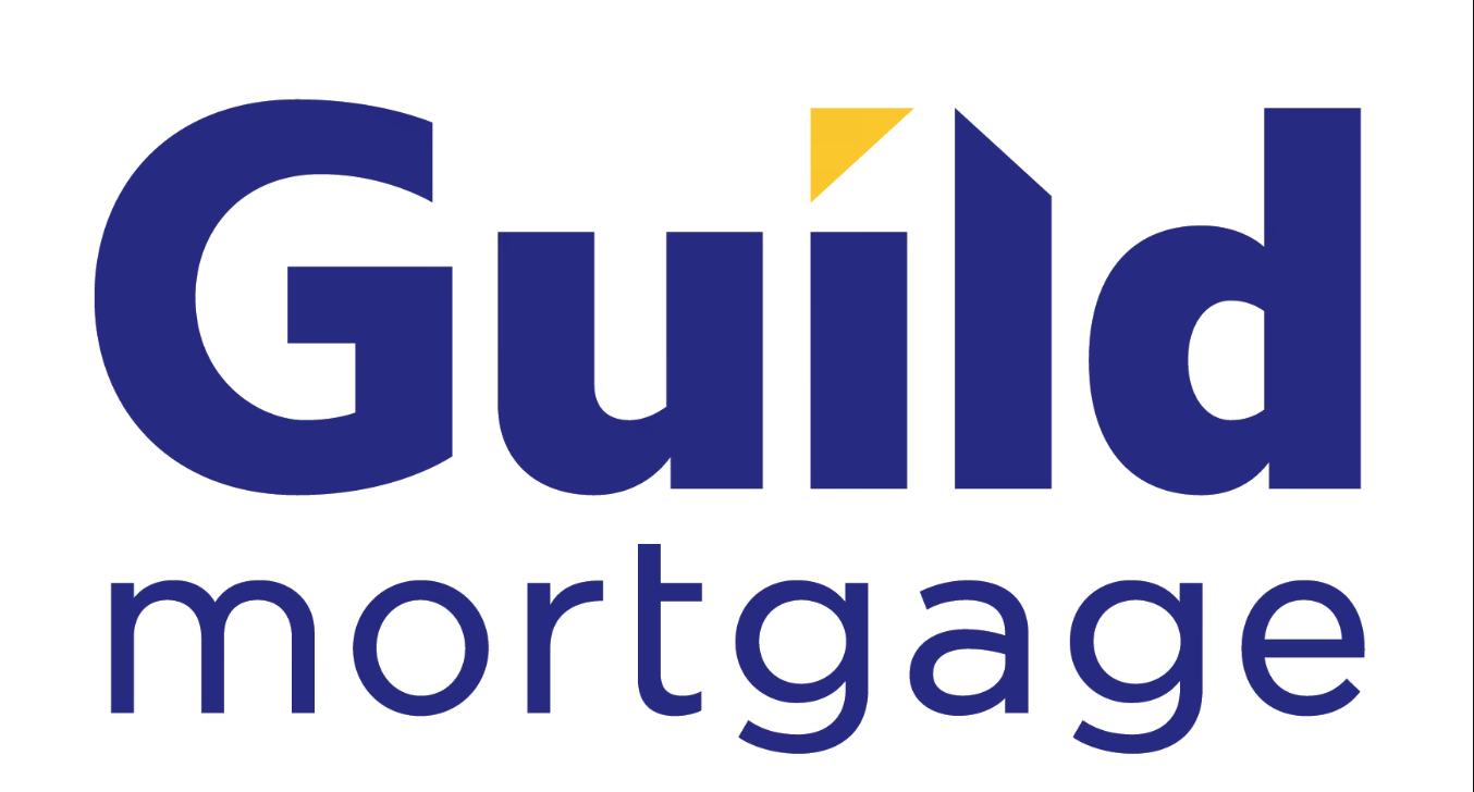 Guild Mortgage Acquires Cherry Creek Mortgage NMP